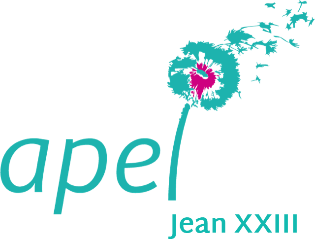 APEL Jean XXIII